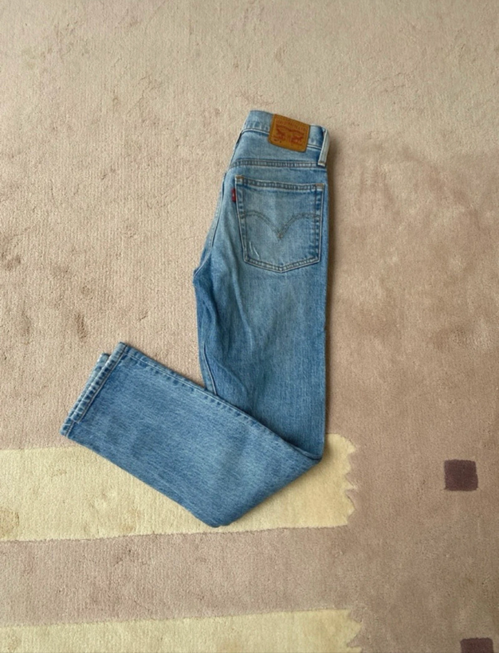 Jeans Levis 